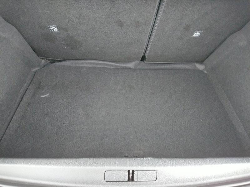 Image OPEL Corsa Corsa-e 136ch Edition