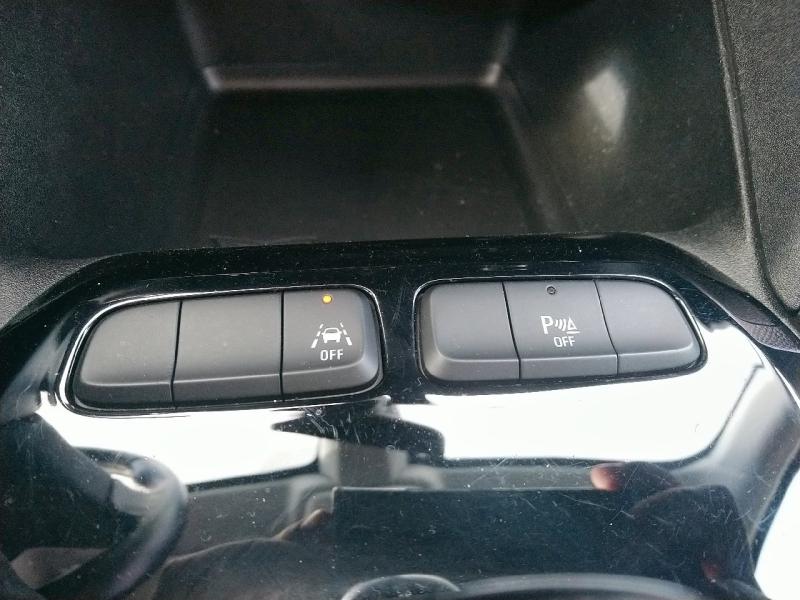 Image OPEL Corsa Corsa-e 136ch Edition