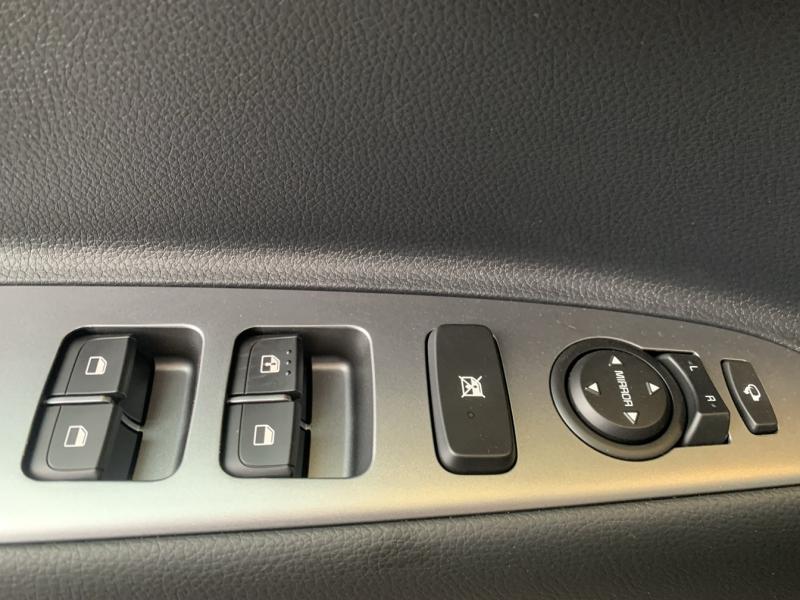 Image KIA Stonic 1.0 T-GDi 100ch GT Line BVM