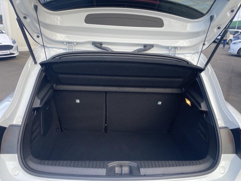 Image MITSUBISHI Colt 1.6 MPI HEV 143ch Instyle 2024