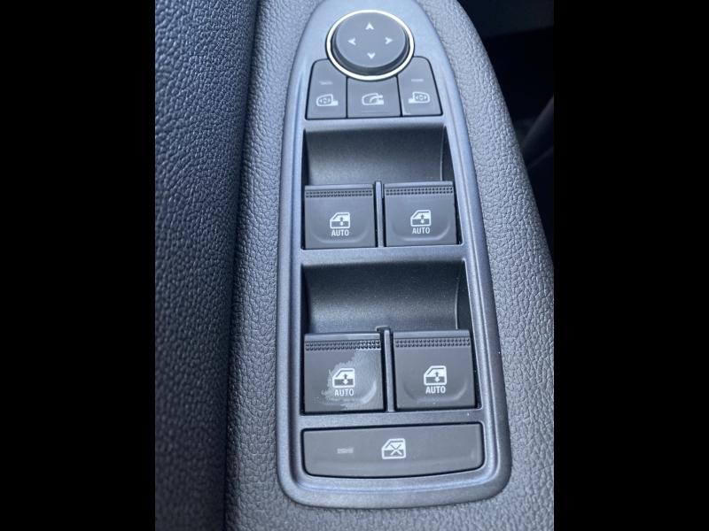 Image MITSUBISHI Colt 1.6 MPI HEV 143ch Instyle 2024