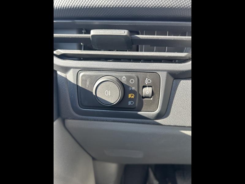 Image FORD Transit Custom Fg 300 L2H1 2.0 EcoBlue 136ch Trend