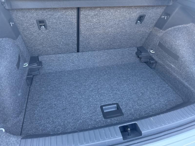 Image SEAT Arona 1.0 TSI 95 ch FR