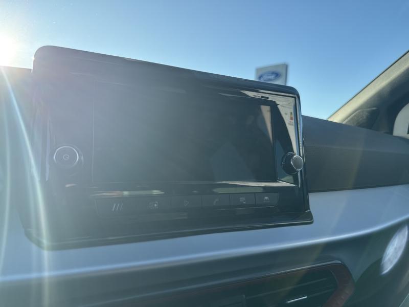 Image SEAT Arona 1.0 TSI 95 ch FR