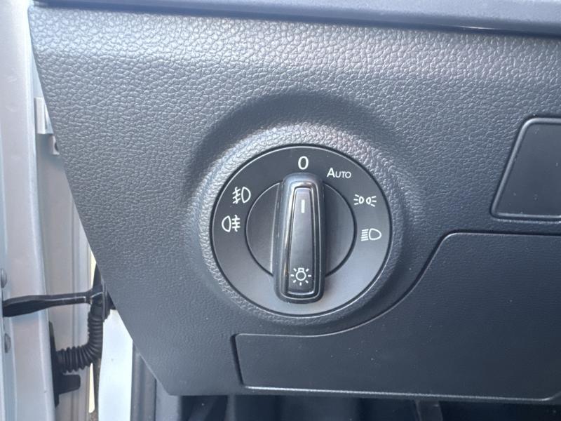 Image SEAT Arona 1.0 TSI 95 ch FR