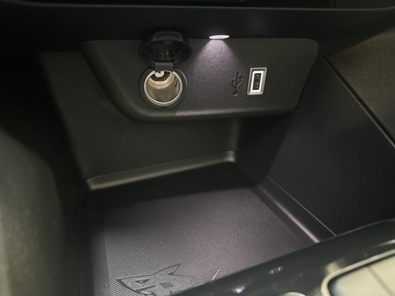 Image OPEL Corsa 1.2 Turbo 100ch Edition