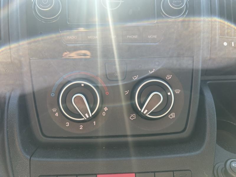 Image OPEL Movano Fg 3.3T L2H2 2.2d 120ch Pack Clim