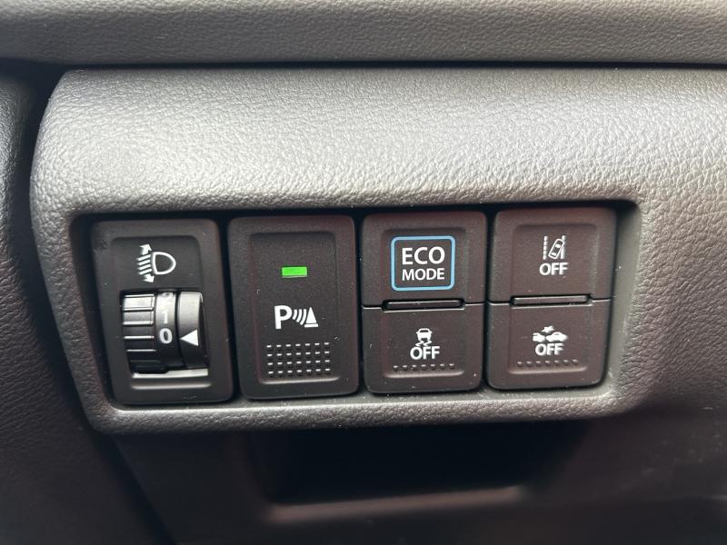 Image SUZUKI S-Cross 1.5 Dualjet Hybrid 115ch Style Auto Allgrip MY24