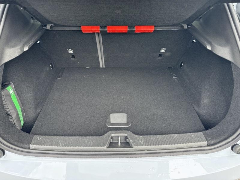 Image VOLVO EX30 Single Extended Range 272ch Plus