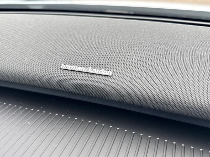 Image VOLVO EX30 Single Extended Range 272ch Plus