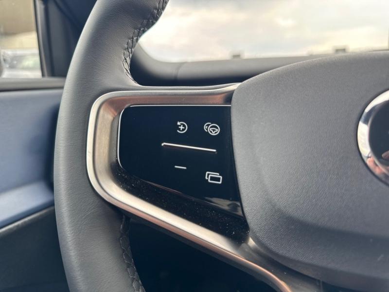 Image VOLVO EX30 Single Extended Range 272ch Plus