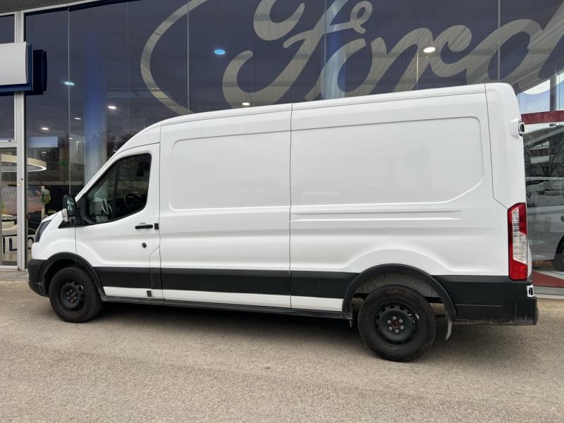 Image FORD Transit 2T Fg T310 L3H2 2.0 EcoBlue 130ch Trend