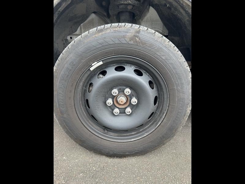 Image FORD Transit 2T Fg T310 L3H2 2.0 EcoBlue 130ch Trend