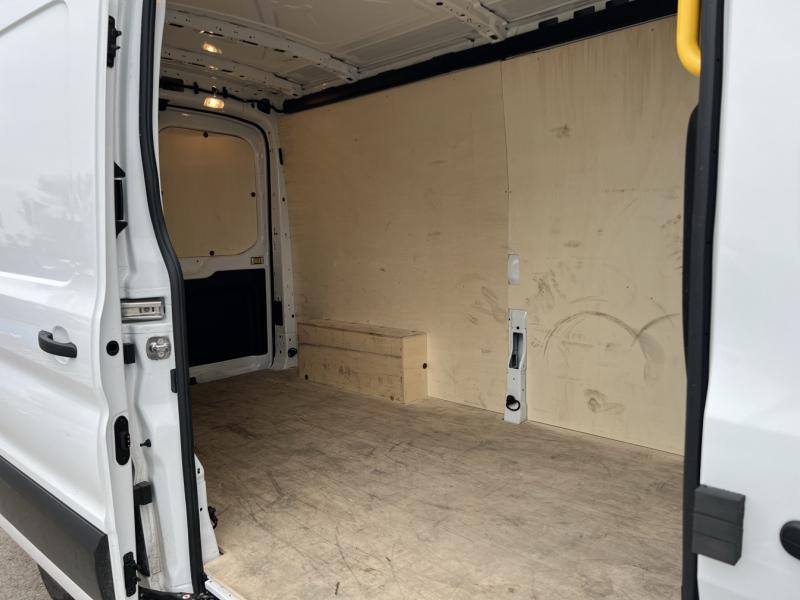 Image FORD Transit 2T Fg T310 L3H2 2.0 EcoBlue 130ch Trend