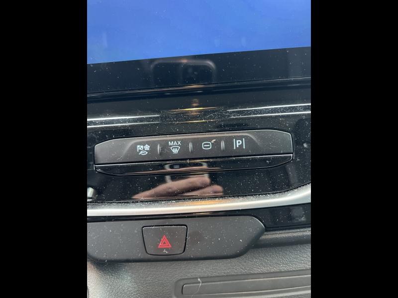 Image FORD Transit 2T Fg T310 L3H2 2.0 EcoBlue 130ch Trend