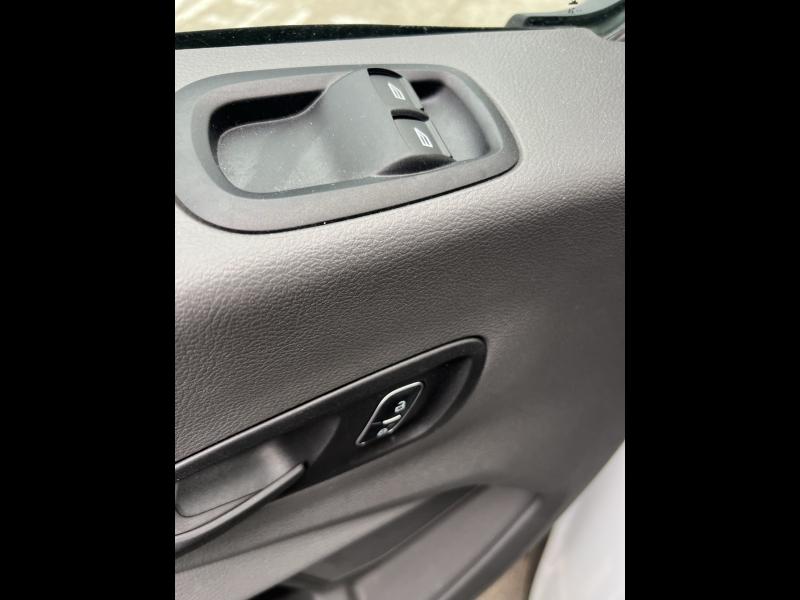 Image FORD Transit 2T Fg T310 L3H2 2.0 EcoBlue 130ch Trend