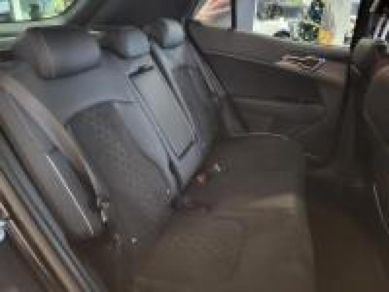 Image KIA Sportage 1.6 T-GDi 210ch HEV GT-Line BVA6