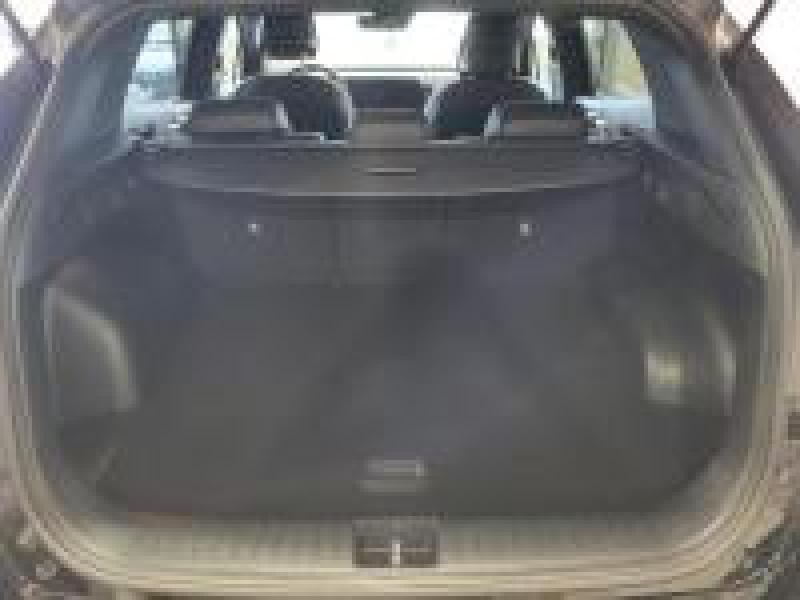 Image KIA Sportage 1.6 T-GDi 210ch HEV GT-Line BVA6