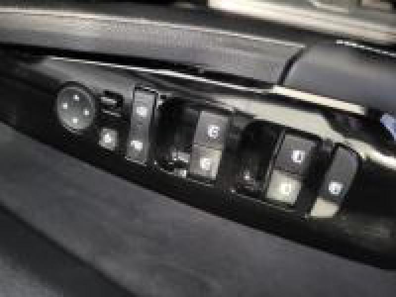 Image KIA Sportage 1.6 T-GDi 210ch HEV GT-Line BVA6