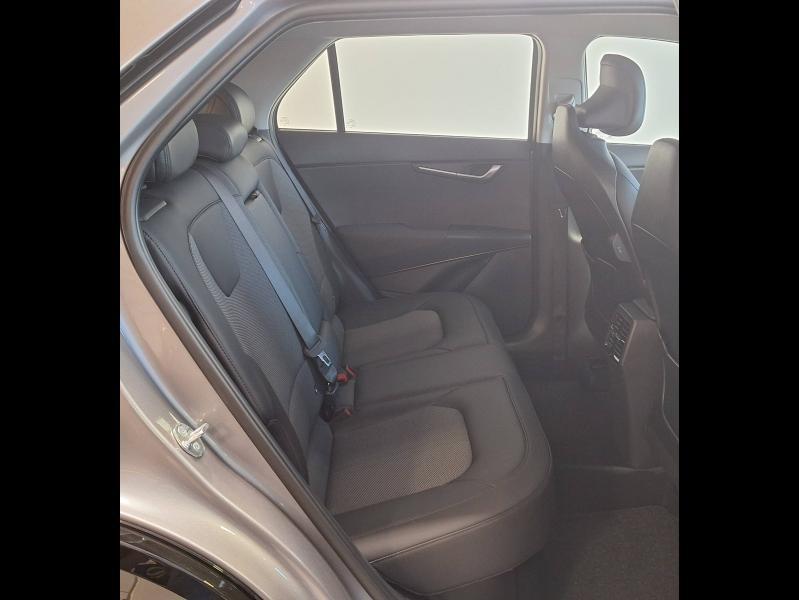 Image KIA Niro 1.6 GDi 129ch HEV Active DCT6