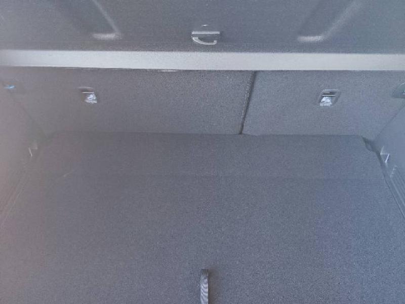 Image KIA Stonic 1.0 T-GDi 100ch Active DCT7