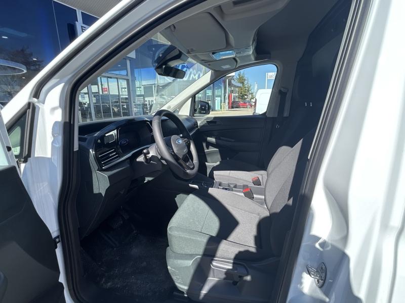 Image FORD Transit Connect L1 1.5 EcoBoost 150ch PHEV Trend BVA6