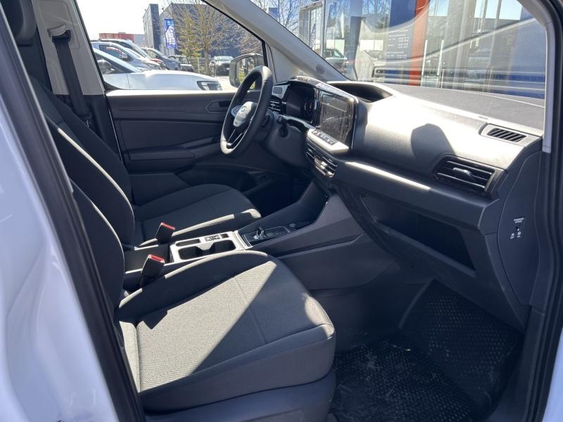 Image FORD Transit Connect L1 1.5 EcoBoost 150ch PHEV Trend BVA6