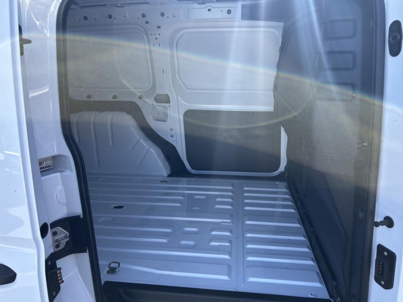 Image FORD Transit Connect L1 1.5 EcoBoost 150ch PHEV Trend BVA6