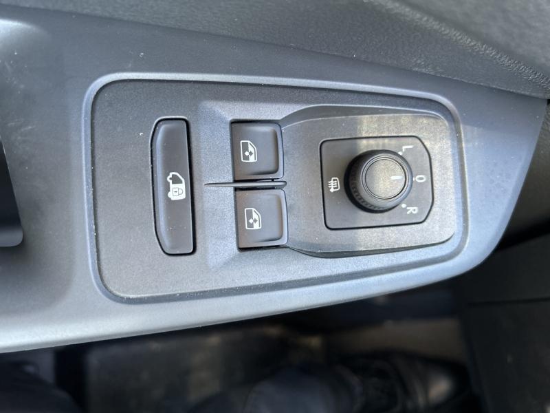 Image FORD Transit Connect L1 1.5 EcoBoost 150ch PHEV Trend BVA6