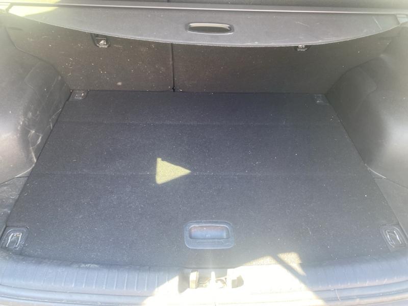 Image KIA e-Niro Active 204ch