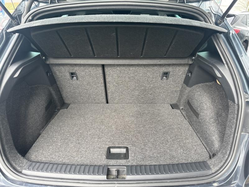 Image SEAT Arona 1.0 TSI 95ch Xperience