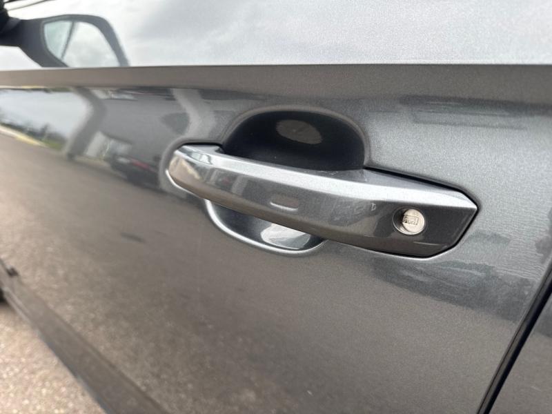 Image AUDI S5 Sportback 3.0 TDI 347ch quattro tiptronic 8