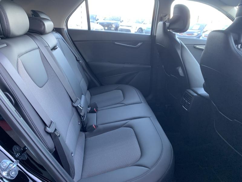 Image KIA Niro 1.6 GDi 171ch PHEV Active DCT6