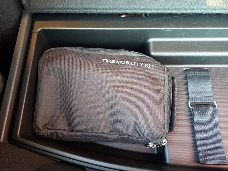 Image KIA XCeed 1.6 GDi 141ch PHEV Lounge DCT6