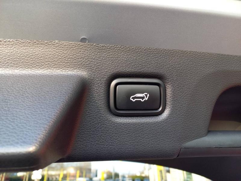 Image KIA XCeed 1.6 GDi 141ch PHEV Lounge DCT6