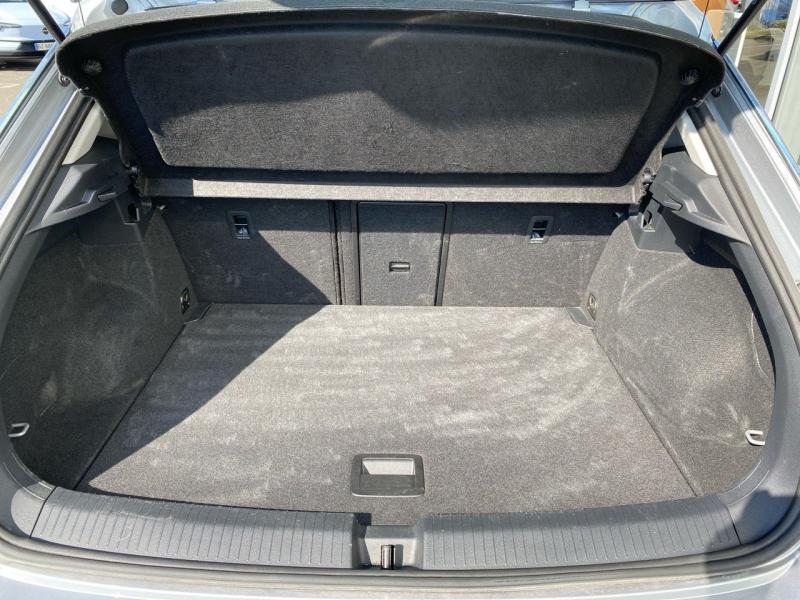 Image VOLKSWAGEN T-Roc 2.0 TDI 150ch Life DSG7