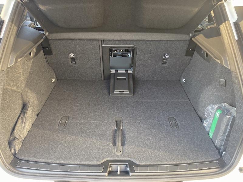 Image VOLVO XC40 B3 163ch Ultra DCT 7