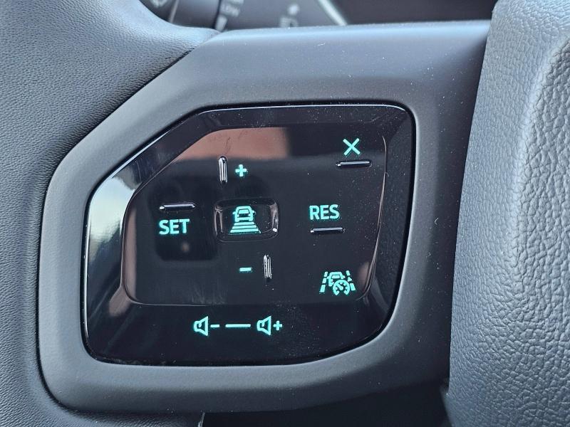 Image FORD Explorer 286ch Extended Range 77kWh Pack Premium RWD