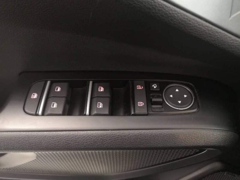 Image KIA e-Soul Premium 204ch