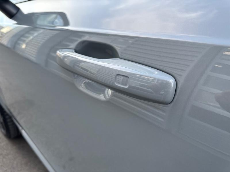 Image VOLVO XC90 T8 AWD 310 + 145ch Ultra Style Dark Geartronic