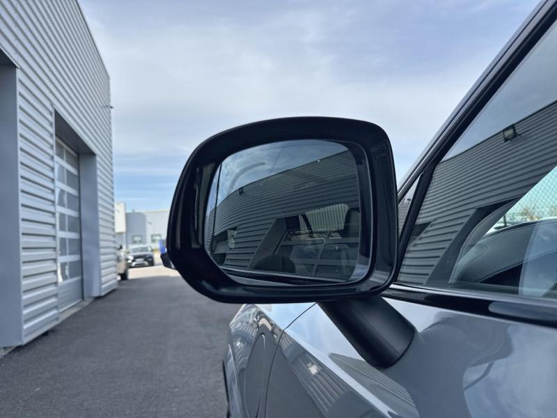 Image VOLVO XC90 T8 AWD 310 + 145ch Ultra Style Dark Geartronic