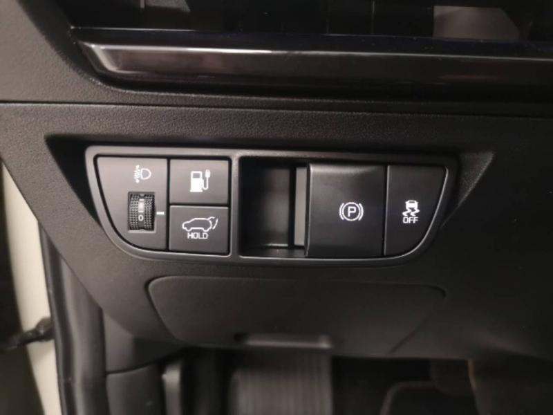 Image KIA EV6 229ch Air Design 2WD