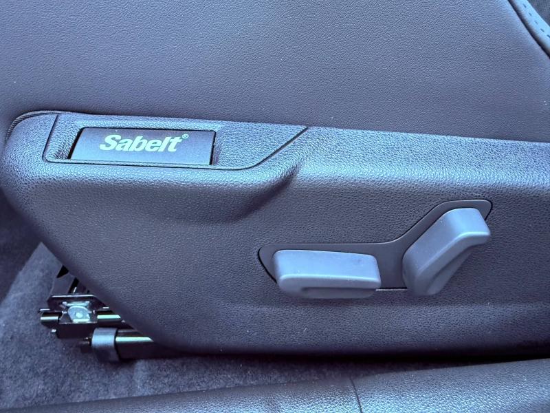 Image ALFA ROMEO Junior Elettrica 280ch Veloce