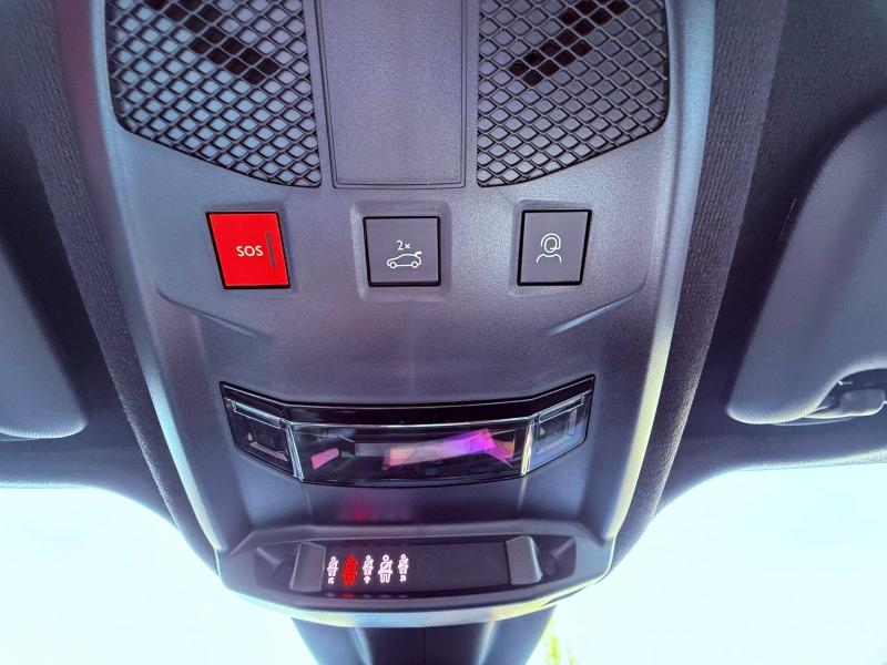 Image ALFA ROMEO Junior Elettrica 280ch Veloce