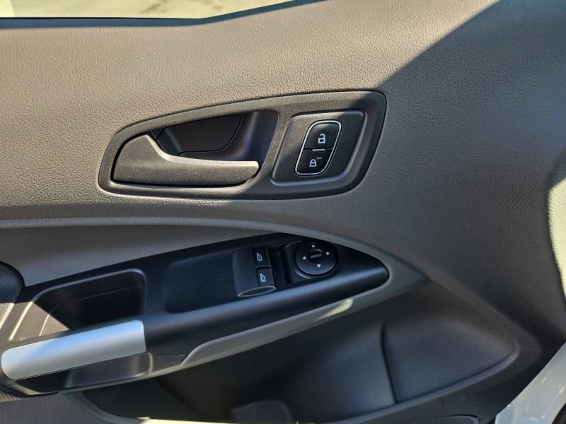 Image FORD Transit Connect L1 1.0E 100ch E85 Trend