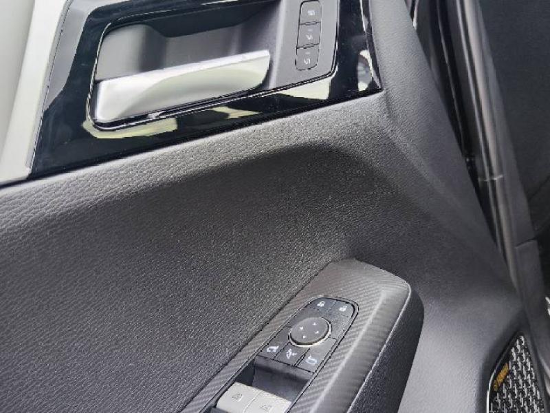 Image MITSUBISHI Outlander 2.4 PHEV 306ch Instyle 4WD