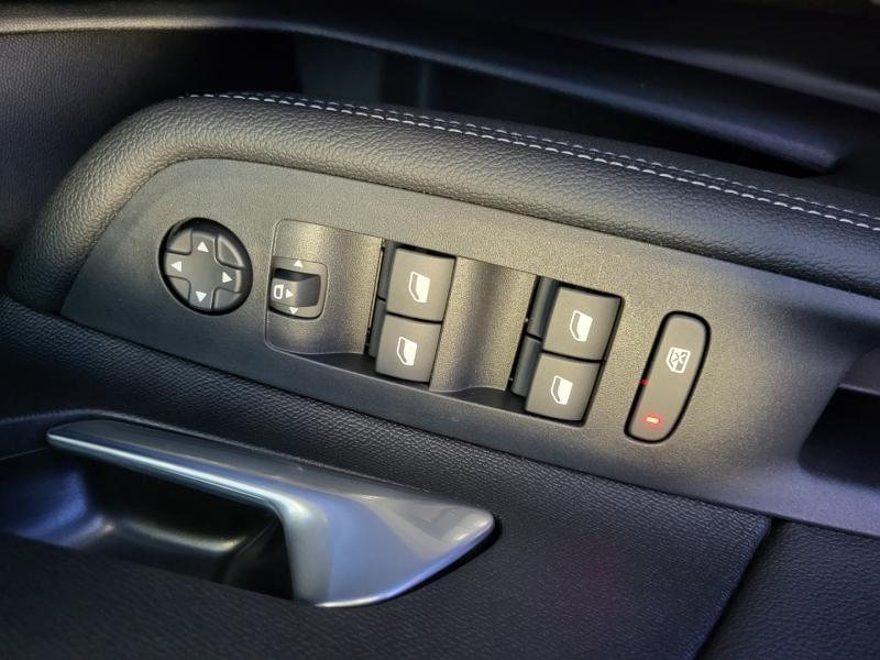 Image OPEL Mokka 1.2 Turbo 136ch GS