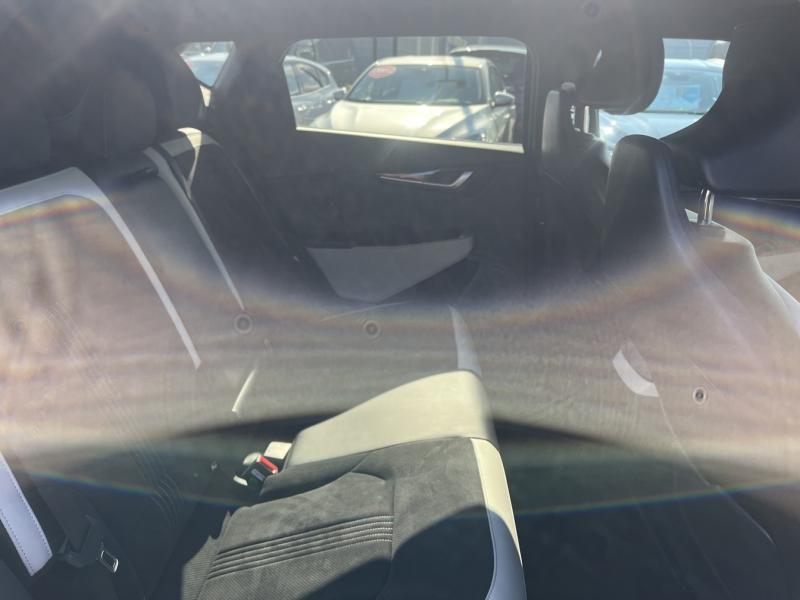 Image KIA EV6 229ch GT-Line 2WD