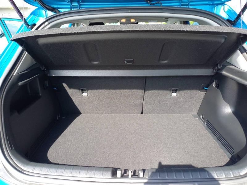 Image KIA Stonic 1.0 T-GDi 100ch Collection