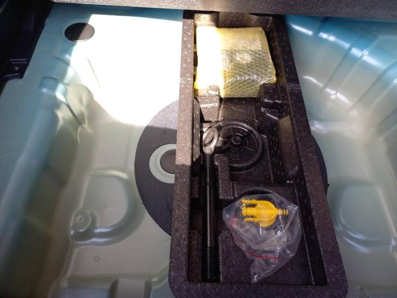 Image KIA Stonic 1.0 T-GDi 100ch Collection